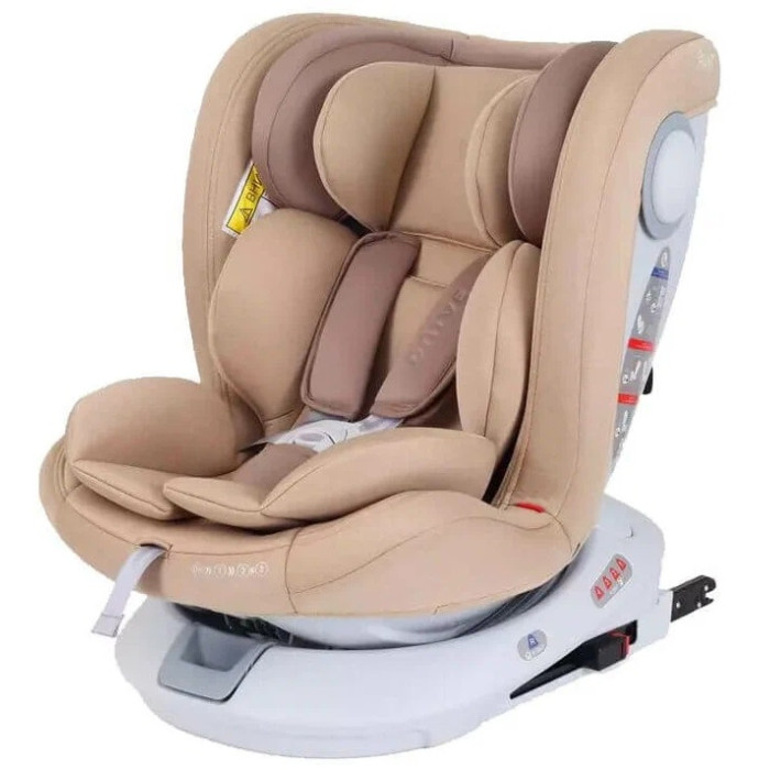  Rant LB619 Drive isofix Active Line