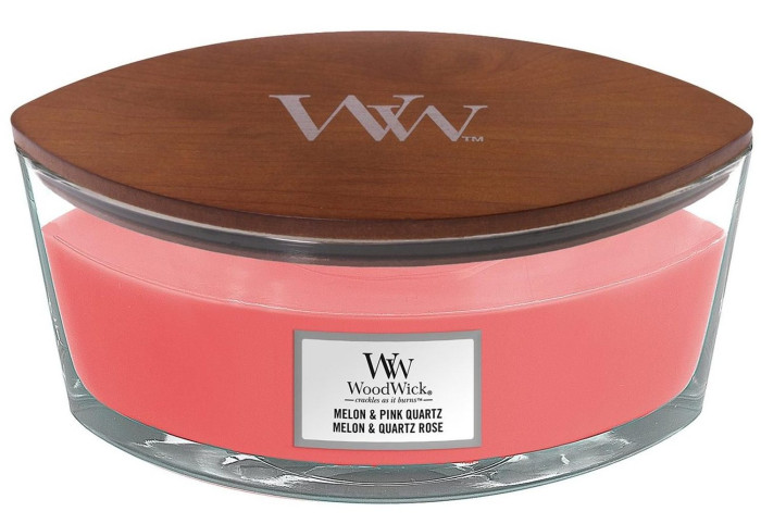  WoodWick     &  
