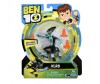  Ben-10   12.5  - Ben-10   12.5 