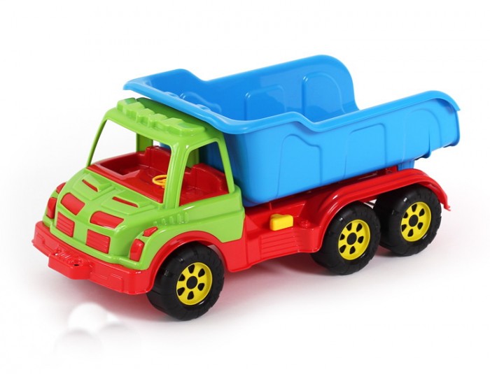  POLtoys   57 