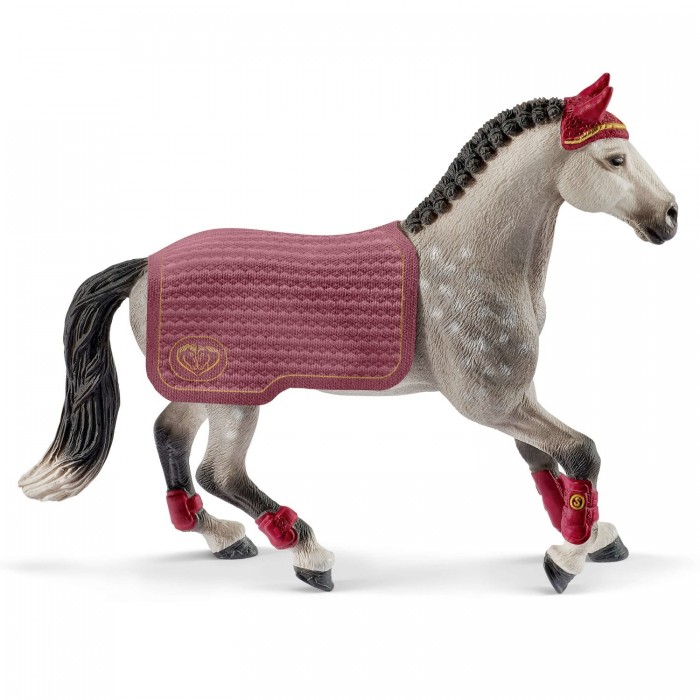  Schleich      