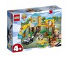  Lego Toy Story 10768    4         - Lego Toy Story   4        