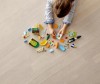  Lego Toy Story 10768    4         - Lego Toy Story   4        