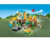  Lego Toy Story 10768    4         - Lego Toy Story   4        