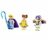  Lego Toy Story 10768    4         - Lego Toy Story   4        