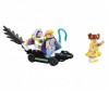  Lego Toy Story 10768    4         - Lego Toy Story   4        