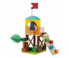  Lego Toy Story 10768    4         - Lego Toy Story   4        