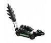  Lego Toy Story 10768    4         - Lego Toy Story   4        