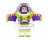  Lego Toy Story 10768    4         - Lego Toy Story   4        