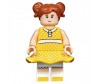  Lego Toy Story 10768    4         - Lego Toy Story   4        