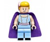  Lego Toy Story 10768    4         - Lego Toy Story   4        