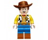  Lego Toy Story 10768    4         - Lego Toy Story   4        