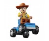  Lego Toy Story 10768    4         - Lego Toy Story   4        
