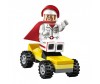  Lego Toy Story 10768    4         - Lego Toy Story   4        