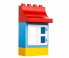  Lego Duplo 10527     - Lego Duplo 10527    