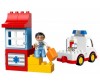  Lego Duplo 10527     - Lego Duplo 10527    