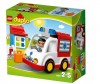  Lego Duplo 10527     - Lego Duplo 10527    