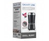  Galaxy   Line GL 0907 - Galaxy   LINE GL 0907