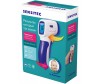  Sensitec   -     