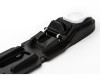  Snowmatic  NNN Auto Universal M  42  - Snowmatic  NNN Auto Universal M  42 