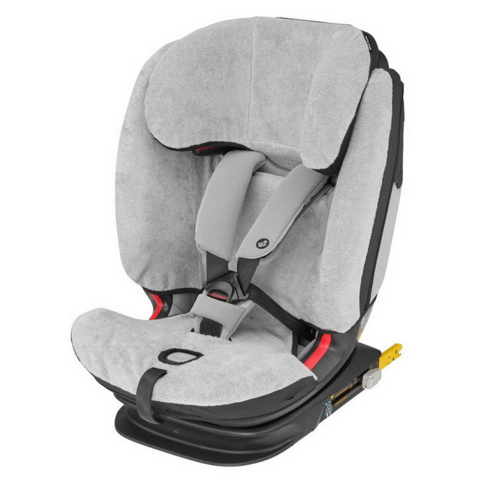  Maxi-Cosi  Summercover Titan Pro Fresh