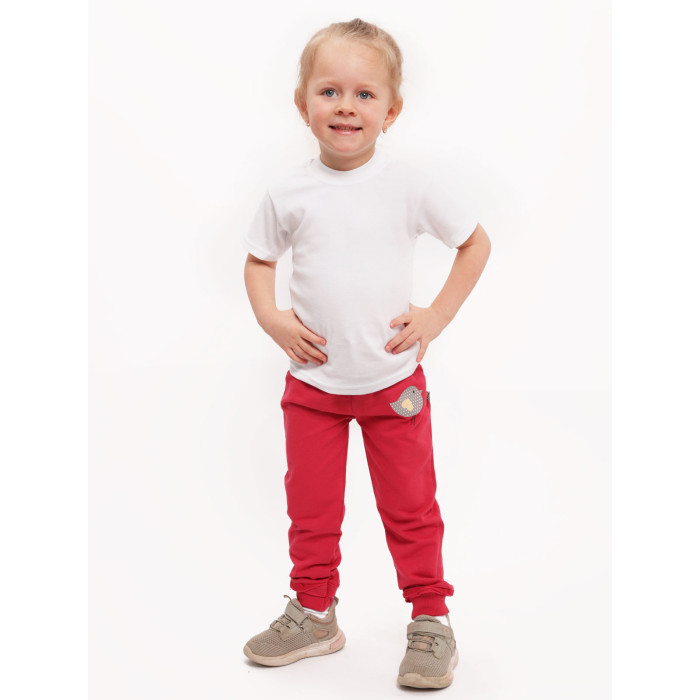  Misil kids   Sport 0795