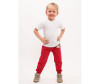  Misil kids   Sport 0795 - Misil kids   Sport 0795