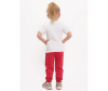  Misil kids   Sport 0795 - Misil kids   Sport 0795