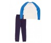  Winkiki    (    ) WJB82199 - Winkiki    (    ) WJB82199