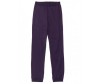  Winkiki    (    ) WJB82199 - Winkiki    (    ) WJB82199