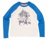  Winkiki    (    ) WJB82199 - Winkiki    (    ) WJB82199
