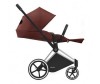   Cybex Lux   Priam - Cybex Priam Lux 2  1