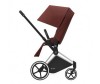   Cybex Lux   Priam - Cybex Priam Lux 2  1