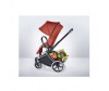   Cybex Lux   Priam - Cybex Priam Lux 2  1