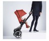   Cybex Lux   Priam - Cybex Priam Lux 2  1