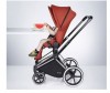   Cybex Lux   Priam - Cybex Priam Lux 2  1