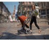   Cybex Lux   Priam - Cybex Lux   Priam