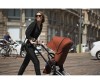   Cybex Lux   Priam - Cybex Lux   Priam
