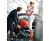   Cybex Lux   Priam - Cybex Lux   Priam