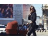   Cybex Lux   Priam - Cybex Lux   Priam