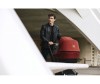   Cybex Lux   Priam - Cybex Lux   Priam