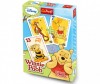  Trefl      25  -   - Trefl      25  -  