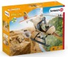  Schleich   -    - Schleich -   