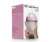  Comotomo Natural Feel Baby Bottle 150  - Comotomo Natural Feel Baby Bottle 150 