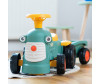  Falk     ,    - Falk -    ,   