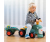  Falk     ,    - Falk -    ,   