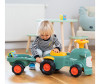  Falk     ,    - Falk -    ,   