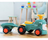 Falk     ,    - Falk -    ,   