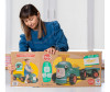  Falk     ,    - Falk -    ,   