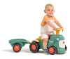 Falk     ,    - Falk -    ,   